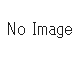 �G�����[�x�O�����@�p�u���@�u���E��
